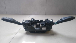 CHAVE DE SETA FORD FUSION 2013 A 2019