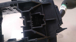 CHAVE DE SETA FORD FUSION 2013 A 2019