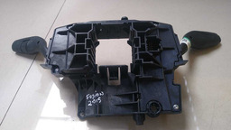 CHAVE DE SETA FORD FUSION 2013 A 2019