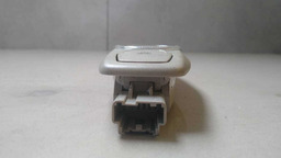 LUZ CORTESIA TETO FORD FUSION TITANIUM 2014 2015