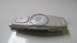 LUZ CORTESIA TETO FORD FUSION TITANIUM 2014 2015