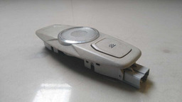 LUZ CORTESIA TETO FORD FUSION TITANIUM 2014 2015