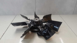 VENTOINHA RADIADOR JEEP CHEROKEE LAREDO 4.0 1998