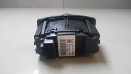 COMANDO FAROL MILHA FORD FUSION TITANIUM 2.0 2014 2015