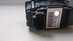 COMANDO FAROL MILHA FORD FUSION TITANIUM 2.0 2014 2015