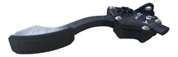 PEDAL ACELERADOR ELETRÔNICO TOYOTA RAV4 2.4 2010 2011