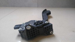 PEDAL ACELERADOR ELETRÔNICO TOYOTA RAV4 2.4 2010 2011