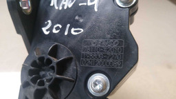 PEDAL ACELERADOR ELETRÔNICO TOYOTA RAV4 2.4 2010 2011