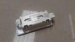 LUZ CORTESIA INTERNA TETO BMW 320I 2013 A 2016