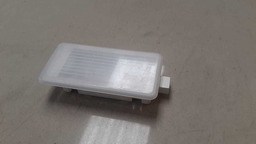 LUZ CORTESIA INTERNA TETO BMW 320I 2013 A 2016