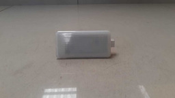 LUZ CORTESIA INTERNA TETO BMW 320I 2013 A 2016