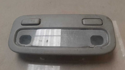 Luz Teto Cortesia Toyota Corolla 2005 Original