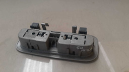 LUZ TETO CORTESIA TOYOTA COROLLA 2005 ORIGINAL