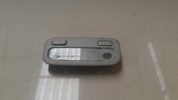 LUZ TETO CORTESIA TOYOTA COROLLA 2005 ORIGINAL