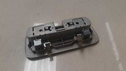 LUZ TETO CORTESIA TOYOTA COROLLA 2005 ORIGINAL