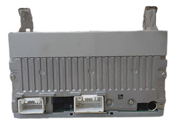 Rádio Cd Mitsubishi Lancer 2012