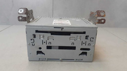 RÁDIO CD MITSUBISHI LANCER 2012
