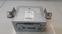 RÁDIO CD MITSUBISHI LANCER 2012