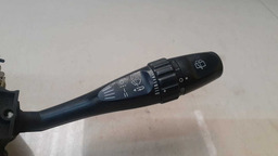 Chave Limpador Parabrisa Mitsubishi Pajero Sport 2007 A 2011