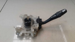 CHAVE LIMPADOR PARABRISA MITSUBISHI PAJERO SPORT 2007 A 2011