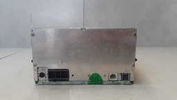 RÁDIO CD PLAYER MITSUBISHI PAJERO SPORT 2007