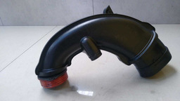 Mangueira Duto Ar Direito Bmw X6 4.4 V8 2009 A 2012 Biturbo