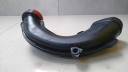 MANGUEIRA DUTO AR DIREITO BMW X6 4.4 V8 2009 A 2012 BITURBO