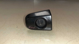 Miolo Chave Porta Dianteira Esquerda Toyota Corolla 2005