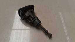 MIOLO CHAVE PORTA DIANTEIRA ESQUERDA TOYOTA COROLLA 2005