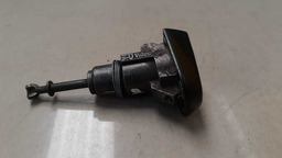 MIOLO CHAVE PORTA DIANTEIRA ESQUERDA TOYOTA COROLLA 2005