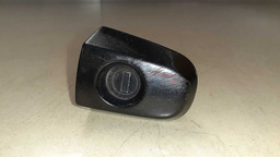 MIOLO CHAVE PORTA DIANTEIRA ESQUERDA TOYOTA COROLLA 2005