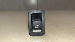 BOTÃO VIDRO ELÉTRICO TRASEIRO ESQUERDO BMW 320I 2016