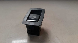 BOTÃO VIDRO ELÉTRICO TRASEIRO ESQUERDO BMW 320I 2016