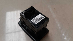 BOTÃO VIDRO ELÉTRICO TRASEIRO ESQUERDO BMW 320I 2016