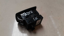 BOTÃO VIDRO ELÉTRICO TRASEIRO ESQUERDO BMW 320I 2016