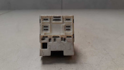 BOTÃO DUPLO VIDRO ELÉTRICO PEUGEOT 206 2007