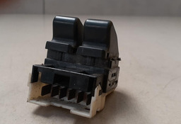 BOTÃO DUPLO VIDRO ELÉTRICO PEUGEOT 206 2007