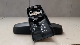 ESPELHO RETROVISOR INTERNO BMW 320I  2016