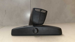 ESPELHO RETROVISOR INTERNO BMW 320I  2016