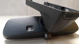 ESPELHO RETROVISOR INTERNO BMW 320I  2016