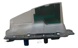 ANTENA TETO BMW 320I 2016 CINZA-CLARO