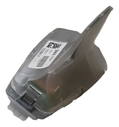 ANTENA TETO BMW 320I 2016 CINZA-CLARO