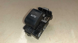 BOTÃO VIDRO ELÉTRICO DIANTEIRO DIREITO TOYOTA COROLLA 2013