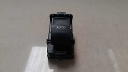 BOTÃO VIDRO ELÉTRICO DIANTEIRO DIREITO TOYOTA COROLLA 2013