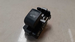 BOTÃO VIDRO ELÉTRICO DIANTEIRO DIREITO TOYOTA COROLLA 2013