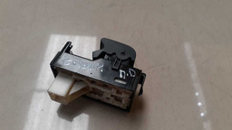 BOTÃO VIDRO ELÉTRICO DIANTEIRO DIREITO TOYOTA COROLLA 2013