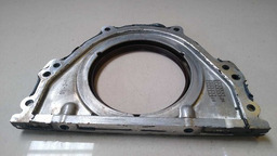 FLANGE VIRABREQUIM HYUNDAI AZERA 3.3 V6 2008 2009 2010