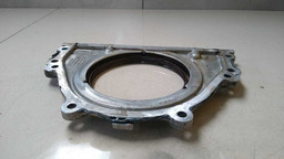 FLANGE VIRABREQUIM HYUNDAI AZERA 3.3 V6 2008 2009 2010