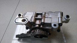 BOMBA ÓLEO MOTOR HYUNDAI AZERA 3.3 V6 2008 A 2010