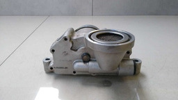 BOMBA ÓLEO MOTOR HYUNDAI AZERA 3.3 V6 2008 A 2010